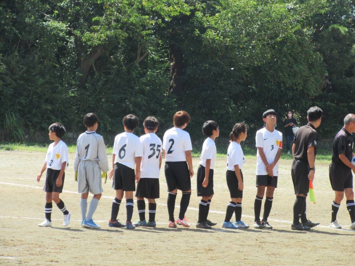 値下げ！若鮎新宮クラブ・新チームからの半年間を追う ～試合期に向けた三段階指導法 IMG_1100.jpg