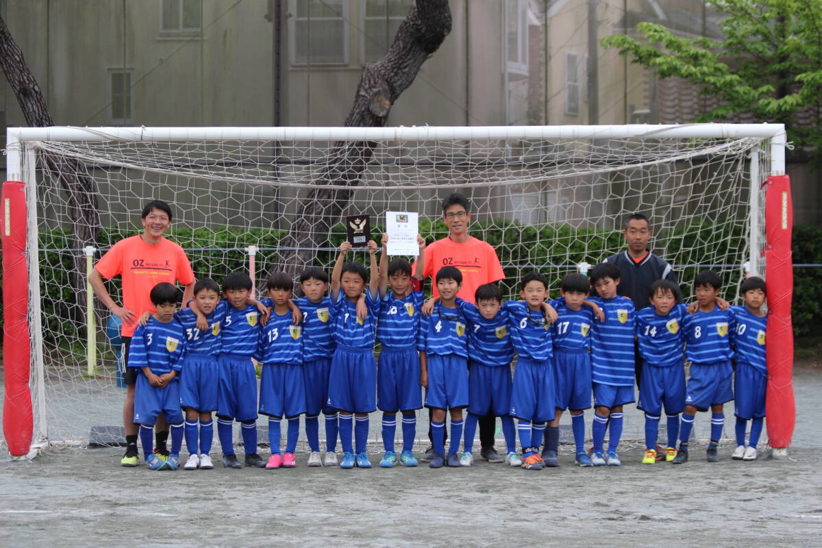 FC サッカー IMG_0176.jpg